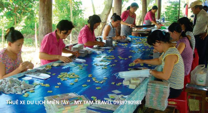 làm-keo-dua-ben-tre.jpg (78 KB)